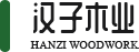 爱游戏最新官网-爱游戏(中国)