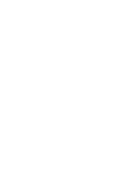 爱游戏最新官网-爱游戏(中国)