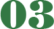 爱游戏最新官网-爱游戏(中国)