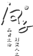 爱游戏最新官网-爱游戏(中国)